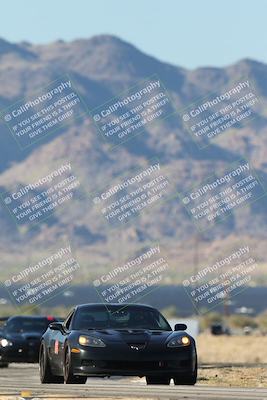 media/Nov-23-2025-Speed Ventures (Sun) [[88f20b6e61]]/4-Black Group/Session 1 (Turns 16 and 17 Exit)/